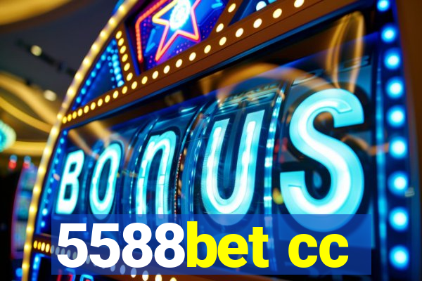 5588bet cc